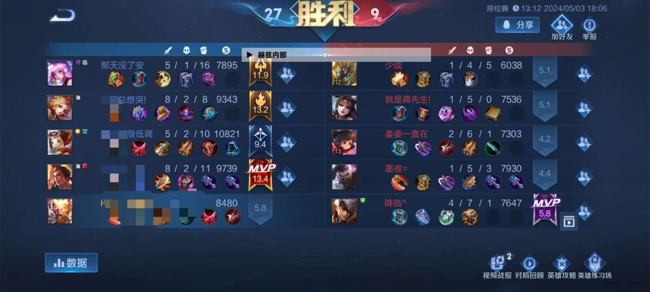 探寻力量源泉，重塑王者传奇